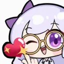 Natttttttttttttttttsume Server Dayo