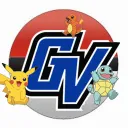 GVSU Pokémon Go