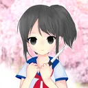 Fanon Yandere Simulator Wiki ES