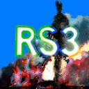 RS3Server