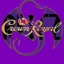 The Crown Royal