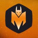 Morcegada #Bats icon