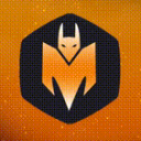 Morcegada #Bats icon