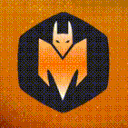 Morcegada #Bats