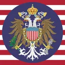 The Holy American Empire