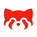 Red Panda™