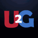 Urge2Game