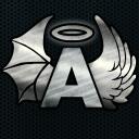 Protogonia: Ascension Discord Server Icon