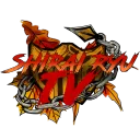 Shirai Ryu Fire Garden