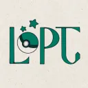 UNT Pokemon Club