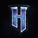 HYTALE