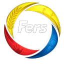 🦅⭐FERS #2026 🦅⭐