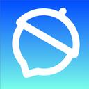 Acorn Discord Server Icon