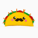 🌮Taco Tiny Town 🌮