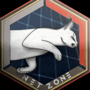 Net-Zone Studio