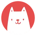 カンナミイカ鯖
