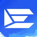 Exion's Chill Hub