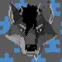 Sirwinsalot's cavalcade of Shitposting and Autism