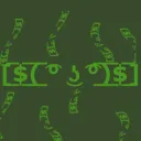 Donger Bills