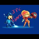 Jet Pack Collective