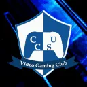 CCSU Video Gaming Club