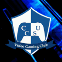 CCSU Video Gaming Club