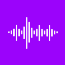 Paradiddle