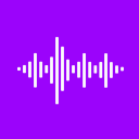 Paradiddle icon