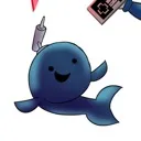 Chongo's Server of Cool