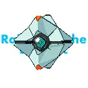 Raiders of the Lost Arc