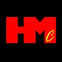 Honcho Gang HQ