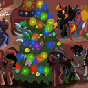 The Clop Haven