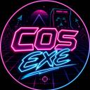 COS EXE