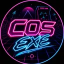 COS EXE