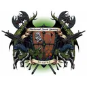 (18+) Nocturnal Gnerd Gaming