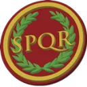 Republican Rome