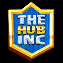 The Hub Inc Gaming