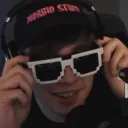 Keegan's Discord