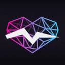 RandomSurge