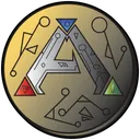 Arkadia  - PvE - Fr