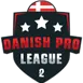 Danish Pro League