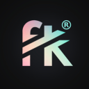FYK Gaming™ - discord server icon