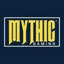 Mythic Gaming