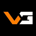 VG Computers