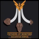 FATHERS OF NONTIME