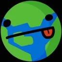 Planet Derp [Archived]