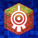 Discovery icon for MRCL Discord server