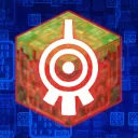 MRCL
