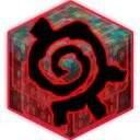 MRCL icon