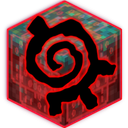 MRCL icon